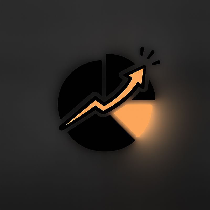 Market Presence