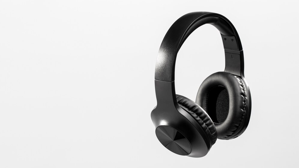 Elevate Your Audio Experience with Beats Studio Pro x Kim Kardashian